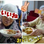 母の日ランチ♪ CoCo壱番屋のカレーランチの日